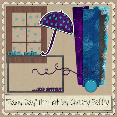 http://nineoneninedesigns.blogspot.com/2009/07/freebie-for-you.html