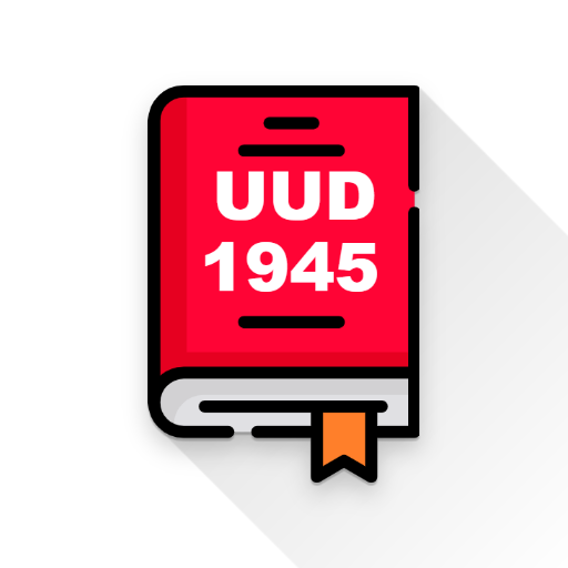 Amandemen UUD 1945: Sebuah Tinjauan Komprehensif