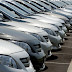 Detran-PB promove leilão com mais de 2.600 veículos a partir de segunda-feira