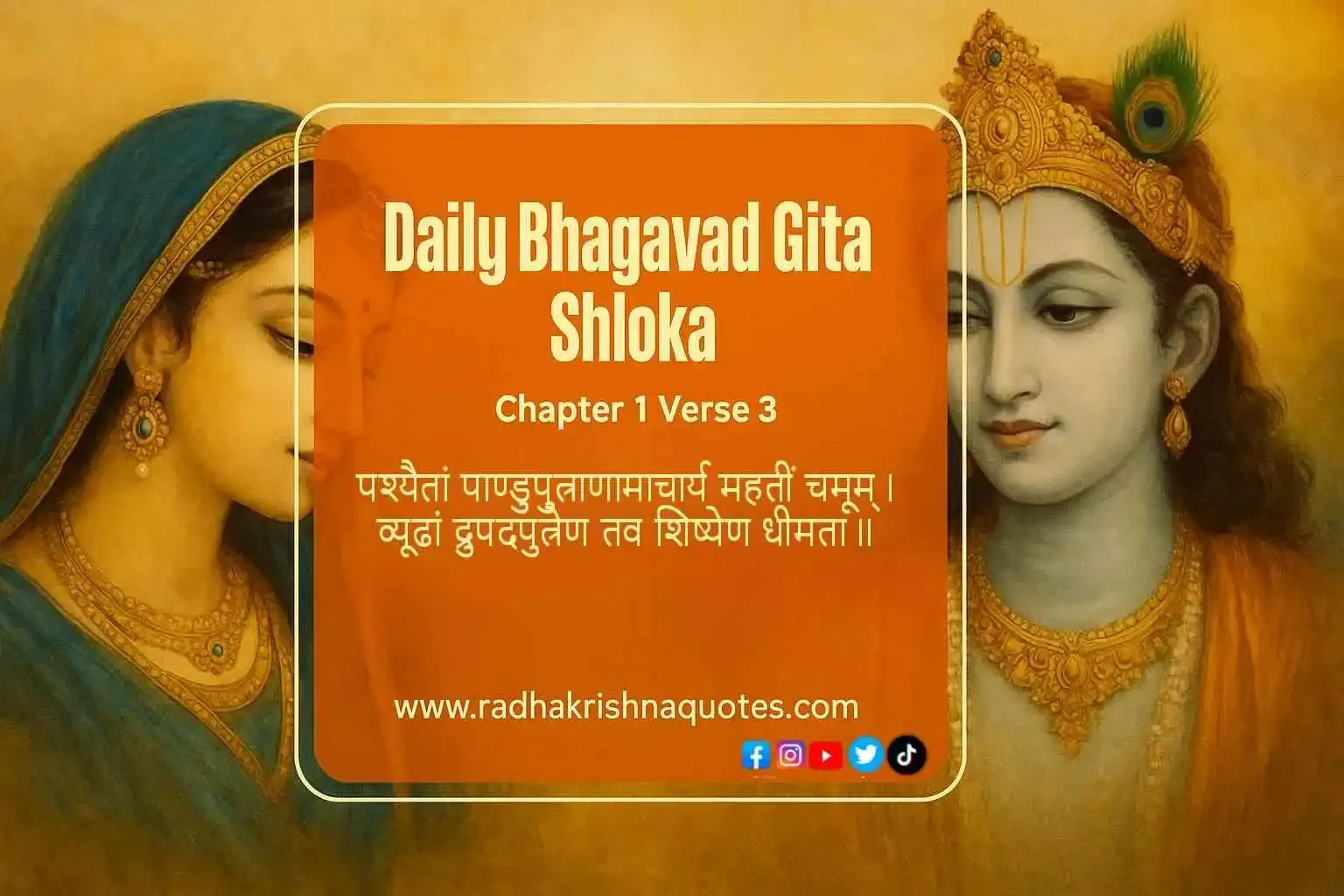 bhagavad-gita-shlok-1-3-chapter-1-verse-3-simple-explanation-aatm-chintan