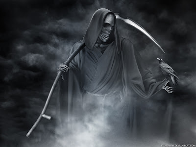 grim reaper wallpaper. grim reaper wallpapers.