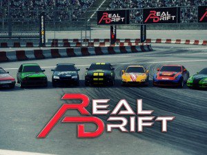 Real Drift Car Racing Review MOD 3.5.6 Apk