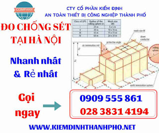 Chống-sét-Van 22kv