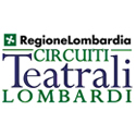 Circuiti Teatrali Lombardi