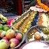 Glossary of Common Fruits of Nepal (English-Nepali) - Part 3