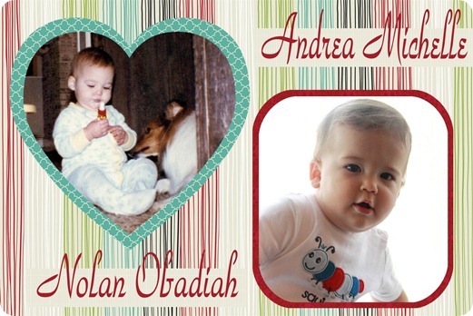 Andrea vs. Nolan jpg