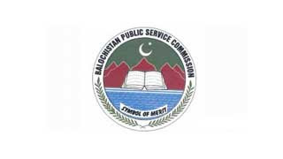 BPSC Jobs 2024 Advertisement - www.bpsc.gob.pk