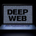 Apa itu Deep Web?