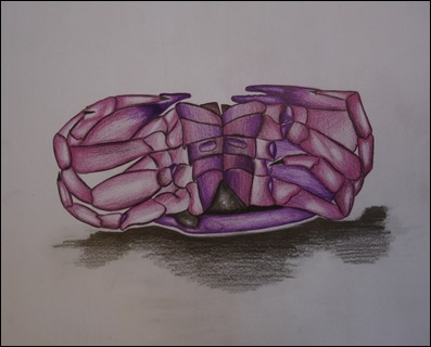 catia 2