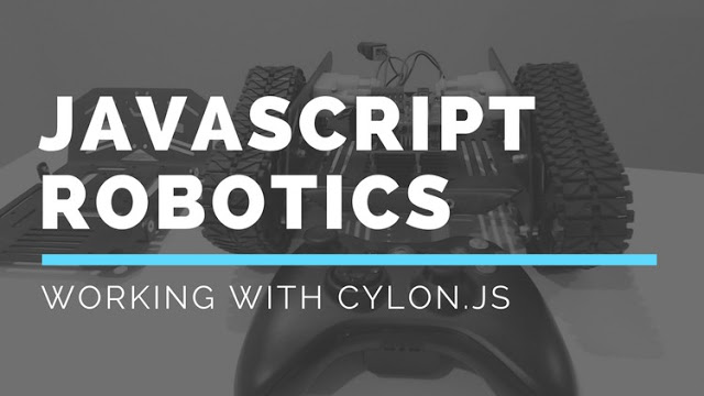 javascript-robotics-working-with-cylon