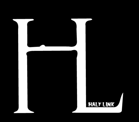 Half Link