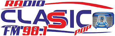               Radio Clasic fm 98.1