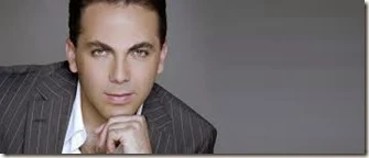 cristian castro