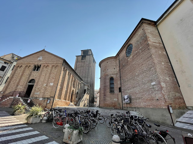 treviso_duomo