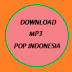 Musik Pop Indonesia