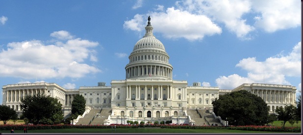 capitol-building-picture