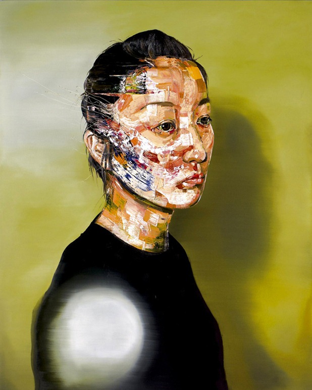 marefumi komura 3