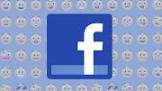 The New 's Emoticons That Make You :) (facebook emoticons)