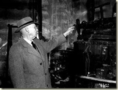 William_Merriam_Burton