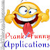 Prank & Funny Application 