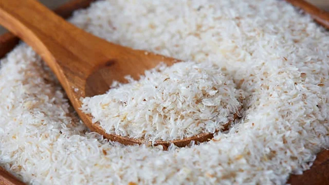 manfaat-luar-biasa-psyllium-untuk-kesehatan-harian-anda