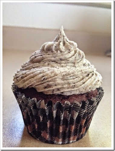 OreoC[2]