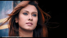 Bangla Movie Dehorokkhi