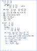 matrices-and-determinants-exercise-2-3-mathematics-11th