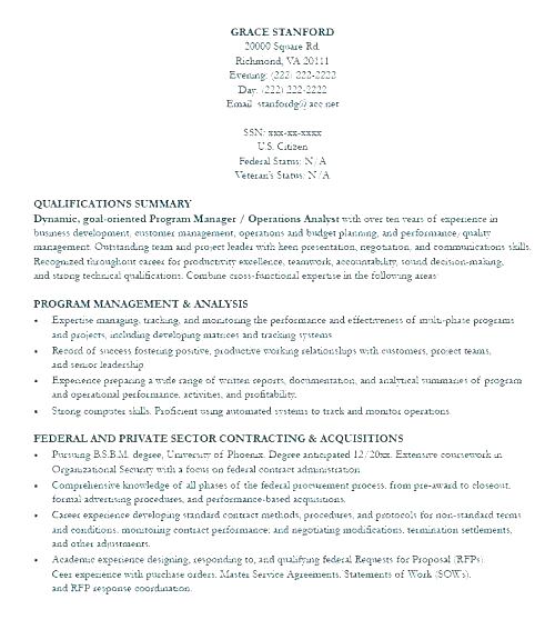 government resume writers federal resume writers lovely best resume writers unique format a resume new college resume of federal government resume writers brisbane 2019