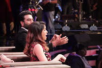 Shalmali Kholgade  Singer and the Jusge of Dil Hei Hindustani (9) ~  Exclusive.JPG