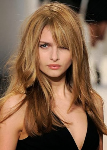 Haircuts for Women 2013 ~ Direct Hairstyles