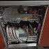 My Dishwasher Finally Works! And How I Fixed My Blomberg Dishwasher's Drainage Issue E01