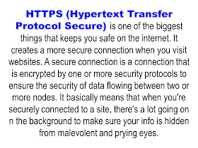 In the light of the ransomware attack just recently and other phishing attacks on different websites, a big question was raised as to the safety of public informations provided in an unsecured government website such as that of the DFA Passport appointment system.  As of this writing, the government site www.passport.gov.ph which ask for the private informations of the citizens who apply for passport appointment might be vulnerable to attacks.    As for the said government website under the Department of Foreign Affairs (DFA), passport.gov.ph is visited mostly by Filipinos for information on passport requirements, appointments, and application, providing their private personal informations on the site.        On any given website, security is vital especially when it is a website owned by the government. hackers are so innovative and resourceful these days that they  even penetrated a huge website just recently.   If you try to access www.passport.gov.ph, it will direct you to a page that says your connection is not private, however, clicking "advanced" on thae page reveals that the security of the site has expired explaining the unsecure prompt.  If not addressed accordingly, the data of millions that visits this site everyday might be at risk of identity theft and maybe much worse.  {INSERT ALL PARAGRAPHS HERE A massive attack on Google hit millions of Gmail users after receiving an email which instructs the user to click on a document. After that, a very google-like page that will ask for your password and that's where you get infected. Experts warned that if ever you received an email which asks you to click a document, please! DO NOT CLICK IT!  This "worm" which arrived in the inboxes of Gmail users in the form of an email from a trusted contact asking users to click on an attached "Google Docs," or GDocs, file. Clicking on the link took them to a real Google security page, where users were asked to give permission for the fake app, posing as GDocs, to have an access to the users' email account.  For added menace, this worm also sent itself out to all of the contacts of the affected user Gmail or and others spawning itself hundreds of times any time a single user was hooked on its snare.  Follow Google Docs  ✔@googledocs We are investigating a phishing email that appears as Google Docs. We encourage you to not click through & report as phishing within Gmail. 4:08 AM - 4 May 2017       4,6234,623 Retweets     2,5192,519 likes It is a common strategy but what puzzled millions of affected users was the sophisticated construction of the malicious link which was so realistic; from the email sender to the link that remarkably looks real. Worms or phishing attacks generally access your personal information like passwords of your bank accounts, social media accounts, and others.  This gmail/docs hack is clever. It's abusing oauth to gain access to accounts. 4:51 AM - 4 May 2017       Retweets     11 like    Follow St George Police @sgcitypubsafety Do you Goole? Or use GMAIL? Watch out for this scam & spread the word (not the virus!) https://www.reddit.com/r/google/comments/692cr4/new_google_docs_phishing_scam_almost_undetectable/ … 4:50 AM - 4 May 2017  Photo published for New Google Docs phishing scam, almost undetectable • r/google New Google Docs phishing scam, almost undetectable • r/google I received a phishing email today, and very nearly fell for it. I'll go through the steps here: 1. I [received an... reddit.com       22 Retweets     44 likes   View image on Twitter View image on Twitter   Follow CortlandtDailyVoice @CortlandtDV Westchester School Officials Warn Of Gmail Email 'Situation' http://dlvr.it/P3KdGC  4:50 AM - 4 May 2017       11 Retweet     11 like    Follow Shane Gustafson  ✔@Shane_WMBD SCAM ALERT: Gmail accounts across the country have been hacked, several agencies are asking you to be aware. http://www.centralillinoisproud.com/news/local-news/gmail-hack-hits-central-illinois/705935084 … 4:48 AM - 4 May 2017  Photo published for Gmail Hack Hits Central Illinois Gmail Hack Hits Central Illinois An attack against Gmail accounts across the country also targets several agencies in central Illinois. centralillinoisproud.com       66 Retweets     33 likes    Follow Lance @lancewmccarthy Man, gmail's getting hammered today with spam and phishing attacks. 4:49 AM - 4 May 2017       11 Retweet     11 like Within an hour,  a red warning began appearing with the malicious email that says it could be a phishing attack.   View image on Twitter View image on Twitter   Follow Jen Lee Reeves @jenleereeves Be careful, Twitter people with Gmail accounts! Do not click on the "doc share" box. It's a solid attempt at phishing. 4:14 AM - 4 May 2017       44 Retweets     77 likes    However, Google said that they had "disabled" the malicious accounts and pushed updates to all users. They also said that it only affected "fewer than 0.1 percent of Gmail users" still be about 1 million of the service's roughly 1 billion users around the world.  What do you have to do if you experienced similar phishing attacks?        Source: NBC Recommended:  Do You Need Money For Tuition Fee For The Next School Year? You Need To Watch This Do you need money for your tuition fee to be able to study this coming school year? The Philippine government might be able to help you. All you need to do is to follow these steps:  -Inquire at the state college or university where you want to study.  -Bring Identification forms. If your family is a 4Ps subsidiary, prepare and bring your 4Ps identification card. For families who are not a member of 4Ps, bring your family's proof of income.  -Bring the registration form from your state college or university where you want to study.   Nicholas Tenazas, Deputy executive Director of CHED-UniFAST said that in the program, the state colleges and universities will not collect any tuition fee from the students. The Government will shoulder their tuition fees.  CHED-UniFAST or the Unified Student Financial Assistance For Tertiary Education otherwise known as the Republic Act 10687  which aims to provide quality education to the Filipinos.  What are the qualifications for availing of the modalities of UniFAST?  The applicant for any of the modalities under the UniFAST must meet the following minimum qualifications:  (a) must be a Filipino citizen, but the Board may grant exemptions to foreign students based on reciprocal programs that provide similar benefits to Filipino students, such as student exchange programs, international reciprocal Scholarships, and other mutually beneficial programs;   (b) must be a high school graduate or its equivalent from duly authorized institutions;   (c) must possess good moral character with no criminal record, but this requirement shall be waived for programs which target children in conflict with the law and those who are undergoing or have undergone rehabilitation;   (d) must be admitted to the higher education institution (HEI) or TVI included in the Registry of Programs and Institutions of the applicant’s choice, provided that the applicant shall be allowed to begin processing the application within a reasonable time frame set by the Board to give the applicant sufficient time to enroll;   (e) in the case of technical-vocational education and training or TVET programs, must have passed the TESDA screening/assessment procedure, trade test, or skills competency evaluation; and   (f) in the case of scholarship, the applicant must obtain at least the score required by the Board for the Qualifying Examination System for Scoring Students and must possess such other qualifications as may be prescribed by the Board.  The applicant has to declare also if he or she is already a beneficiary of any other student financial assistance, including government StuFAP. However, if at the time of application of the scholarship, grant-in-aid, student loan, or other modalities of StuFAP under this Act, the amount of such other existing grant does not cover the full cost of tertiary education at the HEI or TVI where the applicant has enrolled in, the applicant may still avail of the StuFAPs under this Act for the remaining portion. Recommended:  Starting this August, the Land Transportation Office (LTO) will possibly release the driver's license with validity of 5 years as President Duterte earlier promised.  LTO Chief Ed Galvante said, LTO started the renewal of driver's license with a validity of 5 years since last year but due to the delay of the supply of the plastic cards, they are only able to issue receipts. The LTO is optimistic that the plastic cards will be available on the said month.  Meanwhile, the LTO Chief has uttered support to the program of the Land Transportation Franchising and Regulatory Board (LTFRB) which is the establishment of the Driver's Academy which will begin this month  Public Utility Drivers will be required to attend the one to two days classes. At the academy, they will learn the traffic rules and regulations, LTFRB policies, and they will also be taught on how to avoid road rage. Grab and Uber drivers will also be required to undergo the same training.  LTFRB board member Aileen Lizada said that they will conduct an exam after the training and if the drivers passed, they will be given an ID Card.  The list of the passers will be then listed to their database. The operators will be able to check the status of the drivers they are hiring. Recommended:    Transfer to other employer   An employer can grant a written permission to his employees to work with another employer for a period of six months, renewable for a similar period.  Part time jobs are now allowed   Employees can take up part time job with another employer, with a written approval from his original employer, the Ministry of Interior said yesterday.   Staying out of Country, still can come back?  Expatriates staying out of the country for more than six months can re-enter the country with a “return visa”, within a year, if they hold a Qatari residency permit (RP) and after paying the fine.    Newborn RP possible A newborn baby can get residency permit within 90 days from the date of birth or the date of entering the country, if the parents hold a valid Qatari RP.  No medical check up Anyone who enters the country on a visit visa or for other purposes are not required to undergo the mandatory medical check-up if they stay for a period not more than 30 days. Foreigners are not allowed to stay in the country after expiry of their visa if not renewed.   E gates for all  Expatriates living in Qatar can leave and enter the country using their Qatari IDs through the e-gates.  Exit Permit Grievances Committee According to Law No 21 of 2015 regulating entry, exit and residency of expatriates, which was enforced on December 13, last year, expatriate worker can leave the country immediately after his employer inform the competent authorities about his consent for exit. In case the employer objected, the employee can lodge a complaint with the Exit Permit Grievances Committee which will take a decision within three working days.  Change job before or after contract , complete freedom  Expatriate worker can change his job before the end of his work contract with or without the consent of his employer, if the contract period ended or after five years if the contract is open ended. With approval from the competent authority, the worker also can change his job if the employer died or the company vanished for any reason.   Three months for RP process  The employer must process the RP of his employees within 90 days from the date of his entry to the country.  Expat must leave within 90 days of visa expiry The employer must return the travel document (passport) to the employee after finishing the RP formalities unless the employee makes a written request to keep it with the employer. The employer must report to the authorities concerned within 24 hours if the worker left his job, refused to leave the country after cancellation of his RP, passed three months since its expiry or his visit visa ended.  If the visa or residency permit becomes invalid the expat needs to leave the country within 90 days from the date of its expiry. The expat must not violate terms and the purpose for which he/she has been granted the residency permit and should not work with another employer without permission of his original employer. In case of a dispute the Interior Minister or his representative has the right to allow an expatriate worker to work with another employer temporarily with approval from the Ministry of Administrative Development,Labour and Social Affairs. Source:qatarday.com Recommended:      The Barangay Micro Business Enterprise Program (BMBE) or Republic Act No. 9178 of the Department of Trade and Industry (DTI) started way back 2002 which aims to help people to start their small business by providing them incentives and other benefits.  If you have a small business that belongs to manufacturing, production, processing, trading and services with assets not exceeding P3 million you can benefit from BMBE Program of the government.  Benefits include:  Income tax exemption from income arising from the operations of the enterprise;   Exemption from the coverage of the Minimum Wage Law (BMBE 1) 2) 3) 2 employees will still receive the same social security and health care benefits as other employees);   Priority to a special credit window set up specifically for the financing requirements of BMBEs; and  Technology transfer, production and management training, and marketing assistance programs for BMBE beneficiaries.  Gina Lopez Confirmation as DENR Secretary Rejected; Who Voted For Her and Who Voted Against?   ©2017 THOUGHTSKOTO www.jbsolis.com SEARCH JBSOLIS   The Barangay Micro Business Enterprise Program (BMBE) or Republic Act No. 9178 of the Department of Trade and Industry (DTI) started way back 2002 which aims to help people to start their small business by providing them incentives and other benefits.  If you have a small business that belongs to manufacturing, production, processing, trading and services with assets not exceeding P3 million you can benefit from BMBE Program of the government.   Benefits include: Income tax exemption from income arising from the operations of the enterprise;   Exemption from the coverage of the Minimum Wage Law (BMBE 1) 2) 3) 2 employees will still receive the same social security and health care benefits as other employees);   Priority to a special credit window set up specifically for the financing requirements of BMBEs; and  Technology transfer, production and management training, and marketing assistance programs for BMBE beneficiaries.  Gina Lopez Confirmation as DENR Secretary Rejected; Who Voted For Her and Who Voted Against? Transfer to other employer   An employer can grant a written permission to his employees to work with another employer for a period of six months, renewable for a similar period.  Part time jobs are now allowed   Employees can take up part time job with another employer, with a written approval from his original employer, the Ministry of Interior said yesterday.   Staying out of Country, still can come back?  Expatriates staying out of the country for more than six months can re-enter the country with a “return visa”, within a year, if they hold a Qatari residency permit (RP) and after paying the fine.    Newborn RP possible A newborn baby can get residency permit within 90 days from the date of birth or the date of entering the country, if the parents hold a valid Qatari RP.  No medical check up Anyone who enters the country on a visit visa or for other purposes are not required to undergo the mandatory medical check-up if they stay for a period not more than 30 days. Foreigners are not allowed to stay in the country after expiry of their visa if not renewed.   E gates for all  Expatriates living in Qatar can leave and enter the country using their Qatari IDs through the e-gates.  Exit Permit Grievances Committee According to Law No 21 of 2015 regulating entry, exit and residency of expatriates, which was enforced on December 13, last year, expatriate worker can leave the country immediately after his employer inform the competent authorities about his consent for exit. In case the employer objected, the employee can lodge a complaint with the Exit Permit Grievances Committee which will take a decision within three working days.  Change job before or after contract , complete freedom  Expatriate worker can change his job before the end of his work contract with or without the consent of his employer, if the contract period ended or after five years if the contract is open ended. With approval from the competent authority, the worker also can change his job if the employer died or the company vanished for any reason.   Three months for RP process  The employer must process the RP of his employees within 90 days from the date of his entry to the country.  Expat must leave within 90 days of visa expiry The employer must return the travel document (passport) to the employee after finishing the RP formalities unless the employee makes a written request to keep it with the employer. The employer must report to the authorities concerned within 24 hours if the worker left his job, refused to leave the country after cancellation of his RP, passed three months since its expiry or his visit visa ended.  If the visa or residency permit becomes invalid the expat needs to leave the country within 90 days from the date of its expiry. The expat must not violate terms and the purpose for which he/she has been granted the residency permit and should not work with another employer without permission of his original employer. In case of a dispute the Interior Minister or his representative has the right to allow an expatriate worker to work with another employer temporarily with approval from the Ministry of Administrative Development,Labour and Social Affairs. Source:qatarday.com Recommended:      The Barangay Micro Business Enterprise Program (BMBE) or Republic Act No. 9178 of the Department of Trade and Industry (DTI) started way back 2002 which aims to help people to start their small business by providing them incentives and other benefits.  If you have a small business that belongs to manufacturing, production, processing, trading and services with assets not exceeding P3 million you can benefit from BMBE Program of the government.  Benefits include:  Income tax exemption from income arising from the operations of the enterprise;   Exemption from the coverage of the Minimum Wage Law (BMBE 1) 2) 3) 2 employees will still receive the same social security and health care benefits as other employees);   Priority to a special credit window set up specifically for the financing requirements of BMBEs; and  Technology transfer, production and management training, and marketing assistance programs for BMBE beneficiaries.  Gina Lopez Confirmation as DENR Secretary Rejected; Who Voted For Her and Who Voted Against?   ©2017 THOUGHTSKOTO www.jbsolis.com SEARCH JBSOLIS  ©2017 THOUGHTSKOTO www.jbsolis.com SEARCH JBSOLIS Starting this August, the Land Transportation Office (LTO) will possibly release the driver's license with validity of 5 years as President Duterte earlier promised.  LTO Chief Ed Galvante said, LTO started the renewal of driver's license with a validity of 5 years since last year but due to the delay of the supply of the plastic cards, they are only able to issue receipts. The LTO is optimistic that the plastic cards will be available on the said month.     Transfer to other employer   An employer can grant a written permission to his employees to work with another employer for a period of six months, renewable for a similar period.  Part time jobs are now allowed   Employees can take up part time job with another employer, with a written approval from his original employer, the Ministry of Interior said yesterday.   Staying out of Country, still can come back?  Expatriates staying out of the country for more than six months can re-enter the country with a “return visa”, within a year, if they hold a Qatari residency permit (RP) and after paying the fine.    Newborn RP possible A newborn baby can get residency permit within 90 days from the date of birth or the date of entering the country, if the parents hold a valid Qatari RP.  No medical check up Anyone who enters the country on a visit visa or for other purposes are not required to undergo the mandatory medical check-up if they stay for a period not more than 30 days. Foreigners are not allowed to stay in the country after expiry of their visa if not renewed.   E gates for all  Expatriates living in Qatar can leave and enter the country using their Qatari IDs through the e-gates.  Exit Permit Grievances Committee According to Law No 21 of 2015 regulating entry, exit and residency of expatriates, which was enforced on December 13, last year, expatriate worker can leave the country immediately after his employer inform the competent authorities about his consent for exit. In case the employer objected, the employee can lodge a complaint with the Exit Permit Grievances Committee which will take a decision within three working days.  Change job before or after contract , complete freedom  Expatriate worker can change his job before the end of his work contract with or without the consent of his employer, if the contract period ended or after five years if the contract is open ended. With approval from the competent authority, the worker also can change his job if the employer died or the company vanished for any reason.   Three months for RP process  The employer must process the RP of his employees within 90 days from the date of his entry to the country.  Expat must leave within 90 days of visa expiry The employer must return the travel document (passport) to the employee after finishing the RP formalities unless the employee makes a written request to keep it with the employer. The employer must report to the authorities concerned within 24 hours if the worker left his job, refused to leave the country after cancellation of his RP, passed three months since its expiry or his visit visa ended.  If the visa or residency permit becomes invalid the expat needs to leave the country within 90 days from the date of its expiry. The expat must not violate terms and the purpose for which he/she has been granted the residency permit and should not work with another employer without permission of his original employer. In case of a dispute the Interior Minister or his representative has the right to allow an expatriate worker to work with another employer temporarily with approval from the Ministry of Administrative Development,Labour and Social Affairs. Source:qatarday.com Recommended:      The Barangay Micro Business Enterprise Program (BMBE) or Republic Act No. 9178 of the Department of Trade and Industry (DTI) started way back 2002 which aims to help people to start their small business by providing them incentives and other benefits.  If you have a small business that belongs to manufacturing, production, processing, trading and services with assets not exceeding P3 million you can benefit from BMBE Program of the government.  Benefits include:  Income tax exemption from income arising from the operations of the enterprise;   Exemption from the coverage of the Minimum Wage Law (BMBE 1) 2) 3) 2 employees will still receive the same social security and health care benefits as other employees);   Priority to a special credit window set up specifically for the financing requirements of BMBEs; and  Technology transfer, production and management training, and marketing assistance programs for BMBE beneficiaries.  Gina Lopez Confirmation as DENR Secretary Rejected; Who Voted For Her and Who Voted Against?   ©2017 THOUGHTSKOTO www.jbsolis.com SEARCH JBSOLIS    The Barangay Micro Business Enterprise Program (BMBE) or Republic Act No. 9178 of the Department of Trade and Industry (DTI) started way back 2002 which aims to help people to start their small business by providing them incentives and other benefits.  If you have a small business that belongs to manufacturing, production, processing, trading and services with assets not exceeding P3 million you can benefit from BMBE Program of the government.  Benefits include: Income tax exemption from income arising from the operations of the enterprise;   Exemption from the coverage of the Minimum Wage Law (BMBE 1) 2) 3) 2 employees will still receive the same social security and health care benefits as other employees);   Priority to a special credit window set up specifically for the financing requirements of BMBEs; and  Technology transfer, production and management training, and marketing assistance programs for BMBE beneficiaries.  Gina Lopez Confirmation as DENR Secretary Rejected; Who Voted For Her and Who Voted Against? Transfer to other employer   An employer can grant a written permission to his employees to work with another employer for a period of six months, renewable for a similar period.  Part time jobs are now allowed   Employees can take up part time job with another employer, with a written approval from his original employer, the Ministry of Interior said yesterday.   Staying out of Country, still can come back?  Expatriates staying out of the country for more than six months can re-enter the country with a “return visa”, within a year, if they hold a Qatari residency permit (RP) and after paying the fine.    Newborn RP possible A newborn baby can get residency permit within 90 days from the date of birth or the date of entering the country, if the parents hold a valid Qatari RP.  No medical check up Anyone who enters the country on a visit visa or for other purposes are not required to undergo the mandatory medical check-up if they stay for a period not more than 30 days. Foreigners are not allowed to stay in the country after expiry of their visa if not renewed.   E gates for all  Expatriates living in Qatar can leave and enter the country using their Qatari IDs through the e-gates.  Exit Permit Grievances Committee According to Law No 21 of 2015 regulating entry, exit and residency of expatriates, which was enforced on December 13, last year, expatriate worker can leave the country immediately after his employer inform the competent authorities about his consent for exit. In case the employer objected, the employee can lodge a complaint with the Exit Permit Grievances Committee which will take a decision within three working days.  Change job before or after contract , complete freedom  Expatriate worker can change his job before the end of his work contract with or without the consent of his employer, if the contract period ended or after five years if the contract is open ended. With approval from the competent authority, the worker also can change his job if the employer died or the company vanished for any reason.   Three months for RP process  The employer must process the RP of his employees within 90 days from the date of his entry to the country.  Expat must leave within 90 days of visa expiry The employer must return the travel document (passport) to the employee after finishing the RP formalities unless the employee makes a written request to keep it with the employer. The employer must report to the authorities concerned within 24 hours if the worker left his job, refused to leave the country after cancellation of his RP, passed three months since its expiry or his visit visa ended.  If the visa or residency permit becomes invalid the expat needs to leave the country within 90 days from the date of its expiry. The expat must not violate terms and the purpose for which he/she has been granted the residency permit and should not work with another employer without permission of his original employer. In case of a dispute the Interior Minister or his representative has the right to allow an expatriate worker to work with another employer temporarily with approval from the Ministry of Administrative Development,Labour and Social Affairs. Source:qatarday.com Recommended:      The Barangay Micro Business Enterprise Program (BMBE) or Republic Act No. 9178 of the Department of Trade and Industry (DTI) started way back 2002 which aims to help people to start their small business by providing them incentives and other benefits.  If you have a small business that belongs to manufacturing, production, processing, trading and services with assets not exceeding P3 million you can benefit from BMBE Program of the government.  Benefits include:  Income tax exemption from income arising from the operations of the enterprise;   Exemption from the coverage of the Minimum Wage Law (BMBE 1) 2) 3) 2 employees will still receive the same social security and health care benefits as other employees);   Priority to a special credit window set up specifically for the financing requirements of BMBEs; and  Technology transfer, production and management training, and marketing assistance programs for BMBE beneficiaries.  Gina Lopez Confirmation as DENR Secretary Rejected; Who Voted For Her and Who Voted Against?   ©2017 THOUGHTSKOTO www.jbsolis.com SEARCH JBSOLIS  ©2017 THOUGHTSKOTO www.jbsolis.com SEARCH JBSOLIS  Starting this August, the Land Transportation Office (LTO) will possibly release the driver's license with validity of 5 years as President Duterte earlier promised.  LTO Chief Ed Galvante said, LTO started the renewal of driver's license with a validity of 5 years since last year but due to the delay of the supply of the plastic cards, they are only able to issue receipts. The LTO is optimistic that the plastic cards will be available on the said month.  Meanwhile, the LTO Chief has uttered support to the program of the Land Transportation Franchising and Regulatory Board (LTFRB) which is the establishment of the Driver's Academy which will begin this month  Public Utility Drivers will be required to attend the one to two days classes. At the academy, they will learn the traffic rules and regulations, LTFRB policies, and they will also be taught on how to avoid road rage. Grab and Uber drivers will also be required to undergo the same training.  LTFRB board member Aileen Lizada said that they will conduct an exam after the training and if the drivers passed, they will be given an ID Card.  The list of the passers will be then listed to their database. The operators will be able to check the status of the drivers they are hiring. Recommended:    Transfer to other employer   An employer can grant a written permission to his employees to work with another employer for a period of six months, renewable for a similar period.  Part time jobs are now allowed   Employees can take up part time job with another employer, with a written approval from his original employer, the Ministry of Interior said yesterday.   Staying out of Country, still can come back?  Expatriates staying out of the country for more than six months can re-enter the country with a “return visa”, within a year, if they hold a Qatari residency permit (RP) and after paying the fine.    Newborn RP possible A newborn baby can get residency permit within 90 days from the date of birth or the date of entering the country, if the parents hold a valid Qatari RP.  No medical check up Anyone who enters the country on a visit visa or for other purposes are not required to undergo the mandatory medical check-up if they stay for a period not more than 30 days. Foreigners are not allowed to stay in the country after expiry of their visa if not renewed.   E gates for all  Expatriates living in Qatar can leave and enter the country using their Qatari IDs through the e-gates.  Exit Permit Grievances Committee According to Law No 21 of 2015 regulating entry, exit and residency of expatriates, which was enforced on December 13, last year, expatriate worker can leave the country immediately after his employer inform the competent authorities about his consent for exit. In case the employer objected, the employee can lodge a complaint with the Exit Permit Grievances Committee which will take a decision within three working days.  Change job before or after contract , complete freedom  Expatriate worker can change his job before the end of his work contract with or without the consent of his employer, if the contract period ended or after five years if the contract is open ended. With approval from the competent authority, the worker also can change his job if the employer died or the company vanished for any reason.   Three months for RP process  The employer must process the RP of his employees within 90 days from the date of his entry to the country.  Expat must leave within 90 days of visa expiry The employer must return the travel document (passport) to the employee after finishing the RP formalities unless the employee makes a written request to keep it with the employer. The employer must report to the authorities concerned within 24 hours if the worker left his job, refused to leave the country after cancellation of his RP, passed three months since its expiry or his visit visa ended.  If the visa or residency permit becomes invalid the expat needs to leave the country within 90 days from the date of its expiry. The expat must not violate terms and the purpose for which he/she has been granted the residency permit and should not work with another employer without permission of his original employer. In case of a dispute the Interior Minister or his representative has the right to allow an expatriate worker to work with another employer temporarily with approval from the Ministry of Administrative Development,Labour and Social Affairs. Source:qatarday.com Recommended:      The Barangay Micro Business Enterprise Program (BMBE) or Republic Act No. 9178 of the Department of Trade and Industry (DTI) started way back 2002 which aims to help people to start their small business by providing them incentives and other benefits.  If you have a small business that belongs to manufacturing, production, processing, trading and services with assets not exceeding P3 million you can benefit from BMBE Program of the government.  Benefits include:  Income tax exemption from income arising from the operations of the enterprise;   Exemption from the coverage of the Minimum Wage Law (BMBE 1) 2) 3) 2 employees will still receive the same social security and health care benefits as other employees);   Priority to a special credit window set up specifically for the financing requirements of BMBEs; and  Technology transfer, production and management training, and marketing assistance programs for BMBE beneficiaries.  Gina Lopez Confirmation as DENR Secretary Rejected; Who Voted For Her and Who Voted Against?   ©2017 THOUGHTSKOTO www.jbsolis.com SEARCH JBSOLIS   The Barangay Micro Business Enterprise Program (BMBE) or Republic Act No. 9178 of the Department of Trade and Industry (DTI) started way back 2002 which aims to help people to start their small business by providing them incentives and other benefits.  If you have a small business that belongs to manufacturing, production, processing, trading and services with assets not exceeding P3 million you can benefit from BMBE Program of the government.   Benefits include: Income tax exemption from income arising from the operations of the enterprise;   Exemption from the coverage of the Minimum Wage Law (BMBE 1) 2) 3) 2 employees will still receive the same social security and health care benefits as other employees);   Priority to a special credit window set up specifically for the financing requirements of BMBEs; and  Technology transfer, production and management training, and marketing assistance programs for BMBE beneficiaries.  Gina Lopez Confirmation as DENR Secretary Rejected; Who Voted For Her and Who Voted Against? Transfer to other employer   An employer can grant a written permission to his employees to work with another employer for a period of six months, renewable for a similar period.  Part time jobs are now allowed   Employees can take up part time job with another employer, with a written approval from his original employer, the Ministry of Interior said yesterday.   Staying out of Country, still can come back?  Expatriates staying out of the country for more than six months can re-enter the country with a “return visa”, within a year, if they hold a Qatari residency permit (RP) and after paying the fine.    Newborn RP possible A newborn baby can get residency permit within 90 days from the date of birth or the date of entering the country, if the parents hold a valid Qatari RP.  No medical check up Anyone who enters the country on a visit visa or for other purposes are not required to undergo the mandatory medical check-up if they stay for a period not more than 30 days. Foreigners are not allowed to stay in the country after expiry of their visa if not renewed.   E gates for all  Expatriates living in Qatar can leave and enter the country using their Qatari IDs through the e-gates.  Exit Permit Grievances Committee According to Law No 21 of 2015 regulating entry, exit and residency of expatriates, which was enforced on December 13, last year, expatriate worker can leave the country immediately after his employer inform the competent authorities about his consent for exit. In case the employer objected, the employee can lodge a complaint with the Exit Permit Grievances Committee which will take a decision within three working days.  Change job before or after contract , complete freedom  Expatriate worker can change his job before the end of his work contract with or without the consent of his employer, if the contract period ended or after five years if the contract is open ended. With approval from the competent authority, the worker also can change his job if the employer died or the company vanished for any reason.   Three months for RP process  The employer must process the RP of his employees within 90 days from the date of his entry to the country.  Expat must leave within 90 days of visa expiry The employer must return the travel document (passport) to the employee after finishing the RP formalities unless the employee makes a written request to keep it with the employer. The employer must report to the authorities concerned within 24 hours if the worker left his job, refused to leave the country after cancellation of his RP, passed three months since its expiry or his visit visa ended.  If the visa or residency permit becomes invalid the expat needs to leave the country within 90 days from the date of its expiry. The expat must not violate terms and the purpose for which he/she has been granted the residency permit and should not work with another employer without permission of his original employer. In case of a dispute the Interior Minister or his representative has the right to allow an expatriate worker to work with another employer temporarily with approval from the Ministry of Administrative Development,Labour and Social Affairs. Source:qatarday.com Recommended:      The Barangay Micro Business Enterprise Program (BMBE) or Republic Act No. 9178 of the Department of Trade and Industry (DTI) started way back 2002 which aims to help people to start their small business by providing them incentives and other benefits.  If you have a small business that belongs to manufacturing, production, processing, trading and services with assets not exceeding P3 million you can benefit from BMBE Program of the government.  Benefits include:  Income tax exemption from income arising from the operations of the enterprise;   Exemption from the coverage of the Minimum Wage Law (BMBE 1) 2) 3) 2 employees will still receive the same social security and health care benefits as other employees);   Priority to a special credit window set up specifically for the financing requirements of BMBEs; and  Technology transfer, production and management training, and marketing assistance programs for BMBE beneficiaries.  Gina Lopez Confirmation as DENR Secretary Rejected; Who Voted For Her and Who Voted Against?   ©2017 THOUGHTSKOTO www.jbsolis.com SEARCH JBSOLIS  ©2017 THOUGHTSKOTO www.jbsolis.com SEARCH JBSOLIS Starting this August, the Land Transportation Office (LTO) will possibly release the driver's license with validity of 5 years as President Duterte earlier promised.  LTO Chief Ed Galvante said, LTO started the renewal of driver's license with a validity of 5 years since last year but due to the delay of the supply of the plastic cards, they are only able to issue receipts. The LTO is optimistic that the plastic cards will be available on the said month.     Transfer to other employer   An employer can grant a written permission to his employees to work with another employer for a period of six months, renewable for a similar period.  Part time jobs are now allowed   Employees can take up part time job with another employer, with a written approval from his original employer, the Ministry of Interior said yesterday.   Staying out of Country, still can come back?  Expatriates staying out of the country for more than six months can re-enter the country with a “return visa”, within a year, if they hold a Qatari residency permit (RP) and after paying the fine.    Newborn RP possible A newborn baby can get residency permit within 90 days from the date of birth or the date of entering the country, if the parents hold a valid Qatari RP.  No medical check up Anyone who enters the country on a visit visa or for other purposes are not required to undergo the mandatory medical check-up if they stay for a period not more than 30 days. Foreigners are not allowed to stay in the country after expiry of their visa if not renewed.   E gates for all  Expatriates living in Qatar can leave and enter the country using their Qatari IDs through the e-gates.  Exit Permit Grievances Committee According to Law No 21 of 2015 regulating entry, exit and residency of expatriates, which was enforced on December 13, last year, expatriate worker can leave the country immediately after his employer inform the competent authorities about his consent for exit. In case the employer objected, the employee can lodge a complaint with the Exit Permit Grievances Committee which will take a decision within three working days.  Change job before or after contract , complete freedom  Expatriate worker can change his job before the end of his work contract with or without the consent of his employer, if the contract period ended or after five years if the contract is open ended. With approval from the competent authority, the worker also can change his job if the employer died or the company vanished for any reason.   Three months for RP process  The employer must process the RP of his employees within 90 days from the date of his entry to the country.  Expat must leave within 90 days of visa expiry The employer must return the travel document (passport) to the employee after finishing the RP formalities unless the employee makes a written request to keep it with the employer. The employer must report to the authorities concerned within 24 hours if the worker left his job, refused to leave the country after cancellation of his RP, passed three months since its expiry or his visit visa ended.  If the visa or residency permit becomes invalid the expat needs to leave the country within 90 days from the date of its expiry. The expat must not violate terms and the purpose for which he/she has been granted the residency permit and should not work with another employer without permission of his original employer. In case of a dispute the Interior Minister or his representative has the right to allow an expatriate worker to work with another employer temporarily with approval from the Ministry of Administrative Development,Labour and Social Affairs. Source:qatarday.com Recommended:      The Barangay Micro Business Enterprise Program (BMBE) or Republic Act No. 9178 of the Department of Trade and Industry (DTI) started way back 2002 which aims to help people to start their small business by providing them incentives and other benefits.  If you have a small business that belongs to manufacturing, production, processing, trading and services with assets not exceeding P3 million you can benefit from BMBE Program of the government.  Benefits include:  Income tax exemption from income arising from the operations of the enterprise;   Exemption from the coverage of the Minimum Wage Law (BMBE 1) 2) 3) 2 employees will still receive the same social security and health care benefits as other employees);   Priority to a special credit window set up specifically for the financing requirements of BMBEs; and  Technology transfer, production and management training, and marketing assistance programs for BMBE beneficiaries.  Gina Lopez Confirmation as DENR Secretary Rejected; Who Voted For Her and Who Voted Against?   ©2017 THOUGHTSKOTO www.jbsolis.com SEARCH JBSOLIS  The Barangay Micro Business Enterprise Program (BMBE) or Republic Act No. 9178 of the Department of Trade and Industry (DTI) started way back 2002 which aims to help people to start their small business by providing them incentives and other benefits.  If you have a small business that belongs to manufacturing, production, processing, trading and services with assets not exceeding P3 million you can benefit from BMBE Program of the government.  Benefits include: Income tax exemption from income arising from the operations of the enterprise;   Exemption from the coverage of the Minimum Wage Law (BMBE 1) 2) 3) 2 employees will still receive the same social security and health care benefits as other employees);   Priority to a special credit window set up specifically for the financing requirements of BMBEs; and  Technology transfer, production and management training, and marketing assistance programs for BMBE beneficiaries.  Gina Lopez Confirmation as DENR Secretary Rejected; Who Voted For Her and Who Voted Against? Transfer to other employer   An employer can grant a written permission to his employees to work with another employer for a period of six months, renewable for a similar period.  Part time jobs are now allowed   Employees can take up part time job with another employer, with a written approval from his original employer, the Ministry of Interior said yesterday.   Staying out of Country, still can come back?  Expatriates staying out of the country for more than six months can re-enter the country with a “return visa”, within a year, if they hold a Qatari residency permit (RP) and after paying the fine.    Newborn RP possible A newborn baby can get residency permit within 90 days from the date of birth or the date of entering the country, if the parents hold a valid Qatari RP.  No medical check up Anyone who enters the country on a visit visa or for other purposes are not required to undergo the mandatory medical check-up if they stay for a period not more than 30 days. Foreigners are not allowed to stay in the country after expiry of their visa if not renewed.   E gates for all  Expatriates living in Qatar can leave and enter the country using their Qatari IDs through the e-gates.  Exit Permit Grievances Committee According to Law No 21 of 2015 regulating entry, exit and residency of expatriates, which was enforced on December 13, last year, expatriate worker can leave the country immediately after his employer inform the competent authorities about his consent for exit. In case the employer objected, the employee can lodge a complaint with the Exit Permit Grievances Committee which will take a decision within three working days.  Change job before or after contract , complete freedom  Expatriate worker can change his job before the end of his work contract with or without the consent of his employer, if the contract period ended or after five years if the contract is open ended. With approval from the competent authority, the worker also can change his job if the employer died or the company vanished for any reason.   Three months for RP process  The employer must process the RP of his employees within 90 days from the date of his entry to the country.  Expat must leave within 90 days of visa expiry The employer must return the travel document (passport) to the employee after finishing the RP formalities unless the employee makes a written request to keep it with the employer. The employer must report to the authorities concerned within 24 hours if the worker left his job, refused to leave the country after cancellation of his RP, passed three months since its expiry or his visit visa ended.  If the visa or residency permit becomes invalid the expat needs to leave the country within 90 days from the date of its expiry. The expat must not violate terms and the purpose for which he/she has been granted the residency permit and should not work with another employer without permission of his original employer. In case of a dispute the Interior Minister or his representative has the right to allow an expatriate worker to work with another employer temporarily with approval from the Ministry of Administrative Development,Labour and Social Affairs. Source:qatarday.com Recommended:      The Barangay Micro Business Enterprise Program (BMBE) or Republic Act No. 9178 of the Department of Trade and Industry (DTI) started way back 2002 which aims to help people to start their small business by providing them incentives and other benefits.  If you have a small business that belongs to manufacturing, production, processing, trading and services with assets not exceeding P3 million you can benefit from BMBE Program of the government.  Benefits include:  Income tax exemption from income arising from the operations of the enterprise;   Exemption from the coverage of the Minimum Wage Law (BMBE 1) 2) 3) 2 employees will still receive the same social security and health care benefits as other employees);   Priority to a special credit window set up specifically for the financing requirements of BMBEs; and  Technology transfer, production and management training, and marketing assistance programs for BMBE beneficiaries.  Gina Lopez Confirmation as DENR Secretary Rejected; Who Voted For Her and Who Voted Against?   ©2017 THOUGHTSKOTO www.jbsolis.com SEARCH JBSOLIS   ©2017 THOUGHTSKOTO www.jbsolis.com SEARCH JBSOLISA massive attack on Google hit millions of Gmail users after receiving an email which instructs the user to click on a document. After that, a very google-like page that will ask for your password and that's where you get infected. Experts warned that if ever you received an email which asks you to click a document, please! DO NOT CLICK IT!