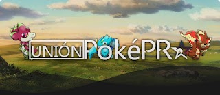 Pokemon PRO (Spanish/RMXP)
