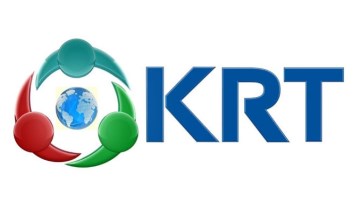 KRT TV