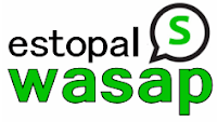 http://estopalwasap.com/