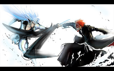 bleach wallpaper iphone, bleach phone wallpaper, bleach wallpaper iphone 6, clorox bleach iphone wallpaper, bleach wallpaper hd iphone 6, bleach iphone 5 wallpaper, ichigo iphone wallpaper, bleach wallpaper ichigo, bleach wallpaper android