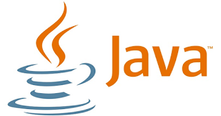 java home