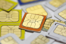 Gawat, 1,3 Miliar Data SIM Card Indonesia Diduga Bocor! Tugas Kominfo Dipertanyakan