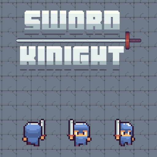 sword-knight