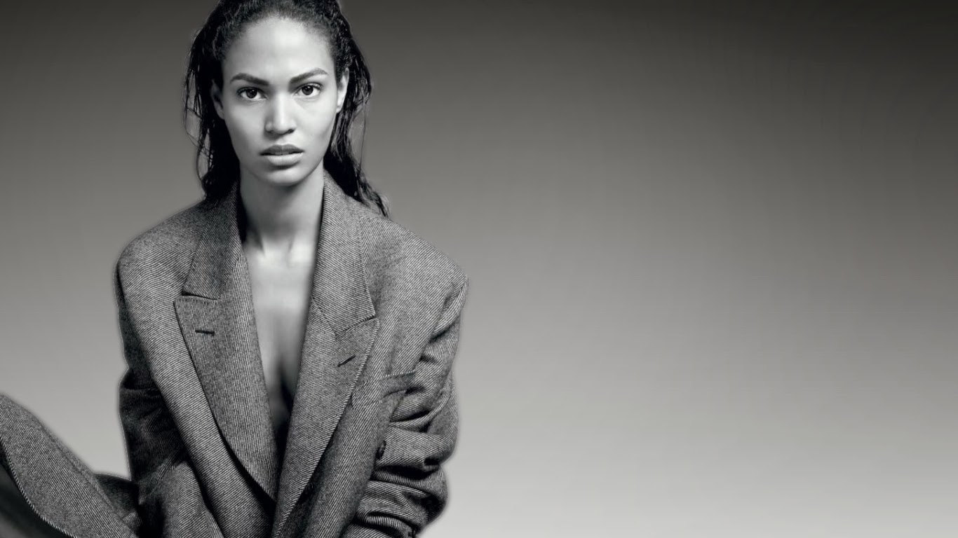 joan smalls, model, celebrity, background pictures, best desktop backgrounds