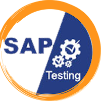 Learn SAP Testing