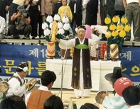 Yeongdeok Yeonghaebyeolsingutnori 04