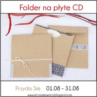 http://art-piaskownica.blogspot.com/2015/08/przyda-sie-folder-na-pyte-cd.html