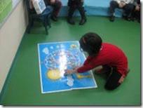 unicef