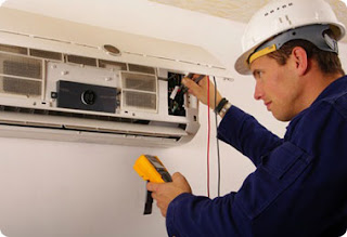 Instalación de electrodomésticos en Lugo