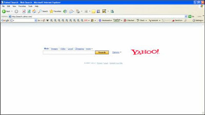Yahoo.Search.Com
