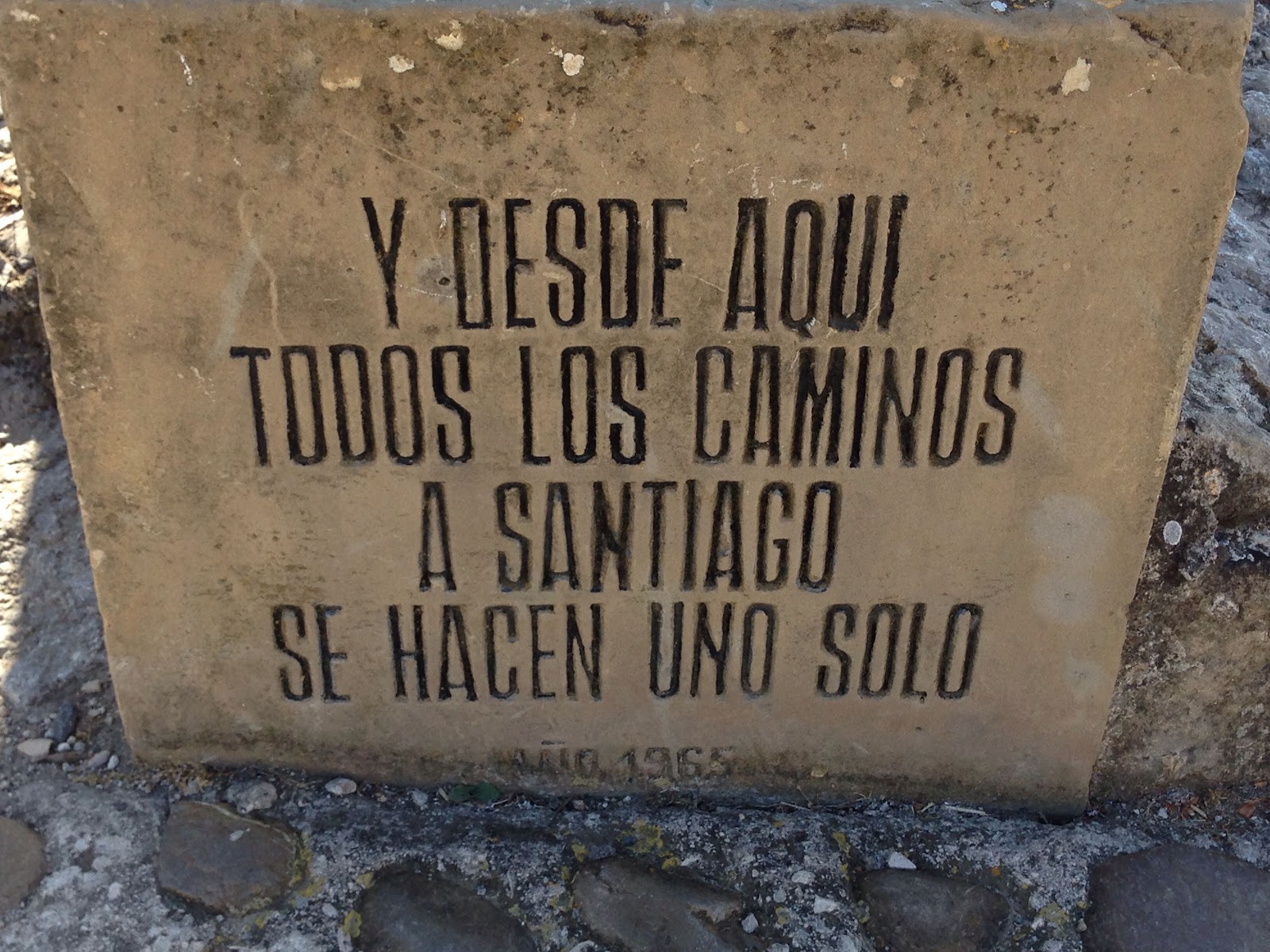 BloggerImage