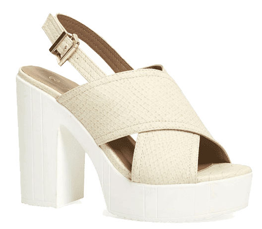 PRIMARK CATÃLOGO ONLINE , SANDALIAS-PRIMARK , ZAPATOS-TACON 30 ...