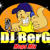 DJ Berg Mega Mix e Forozão Baby Mel animará festa de concluinte em Nova Olinda. Veja